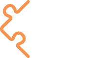 R D B Concepts